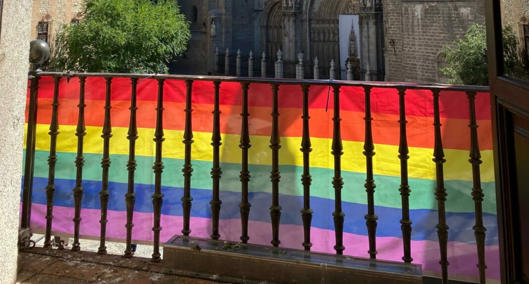 lgtbi