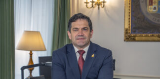 miguel ángel valverde