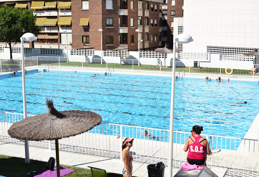 piscina 1