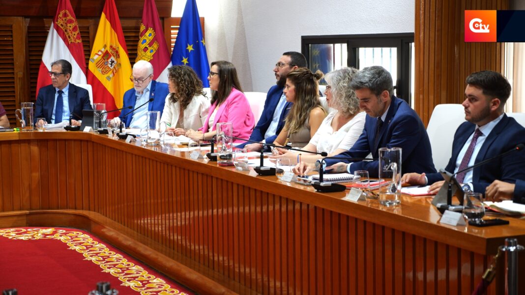psoe pleno 6.1.3