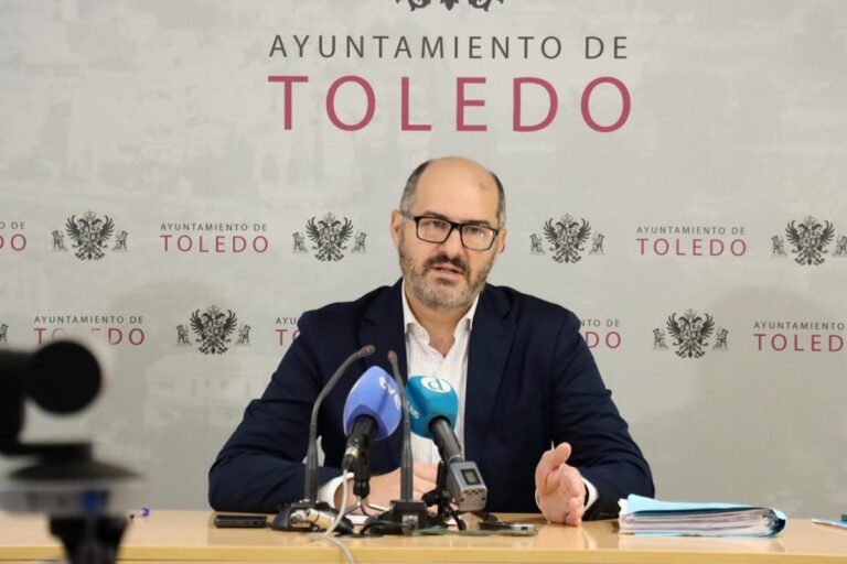 rueda jose manuel velasco 1.30 06 25 1200x800