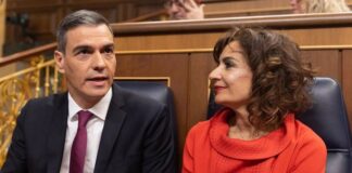 sánchez y montero