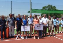tenis3 1320x692