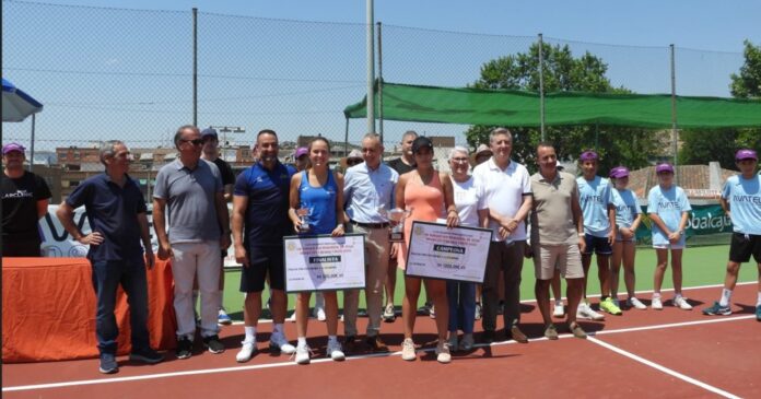 tenis3 1320x692