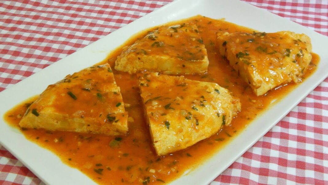 tortillaensalsa