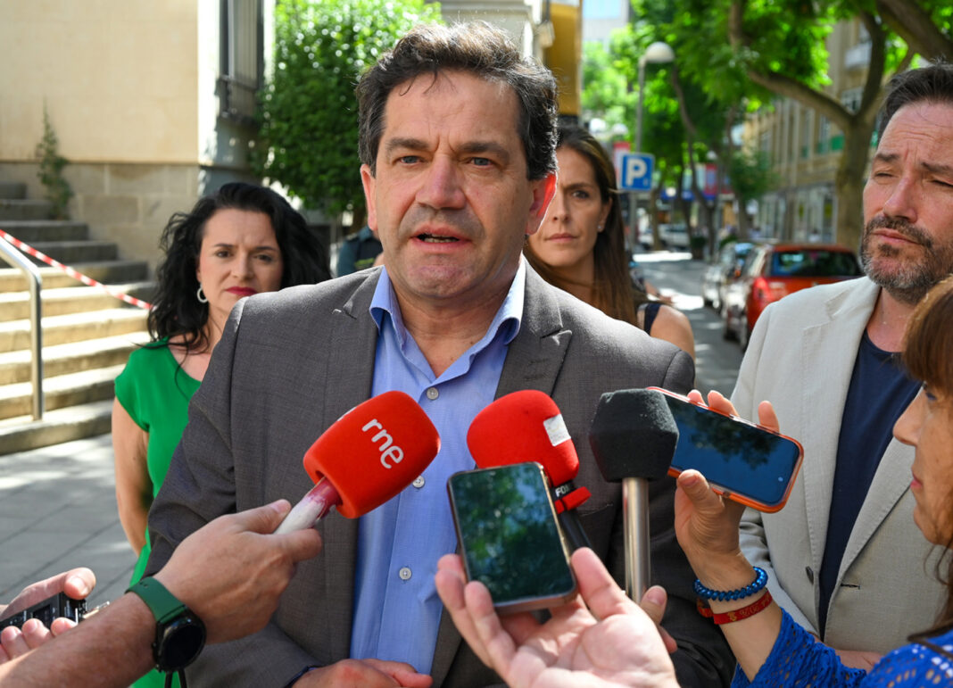 valverde