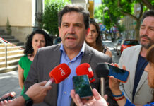 valverde