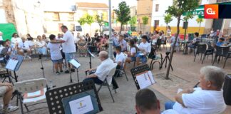 villamayor 1.2.1