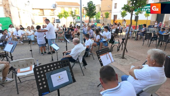 villamayor 1.2.1