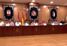 villarrubia pleno 1