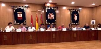 villarrubia pleno 1