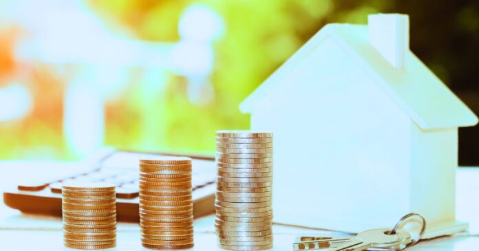 vivienda venta
