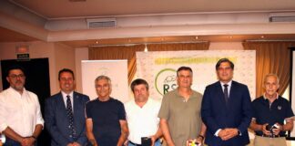 02 consorcio rsu jubilados