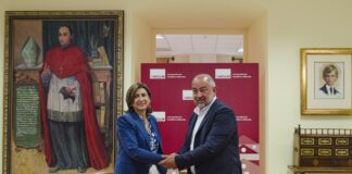 2025 07 09 firma convenio uclm repsol 02