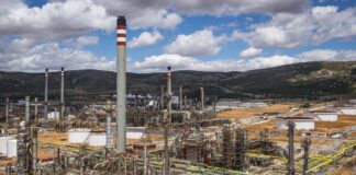 20250729 panoramica repsol puertollano