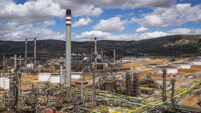 20250729 panoramica repsol puertollano