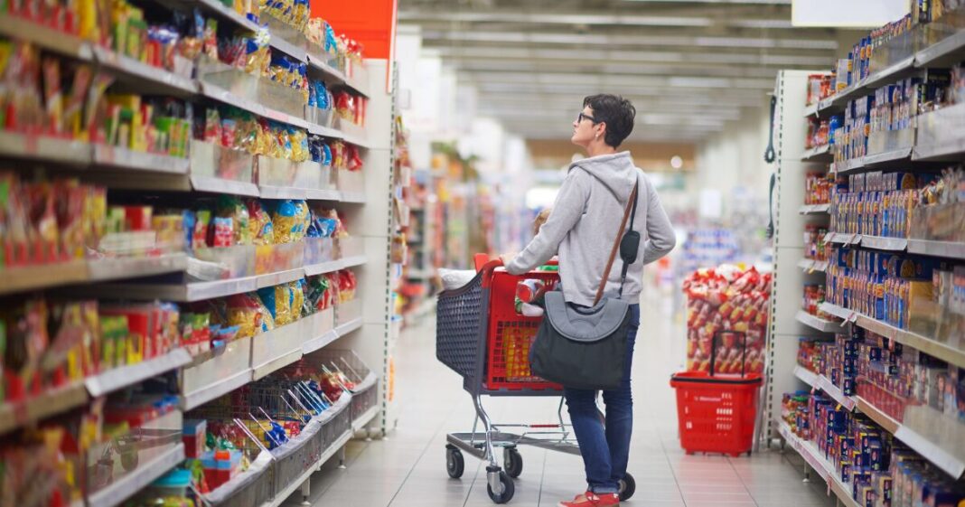 supermercado ipc