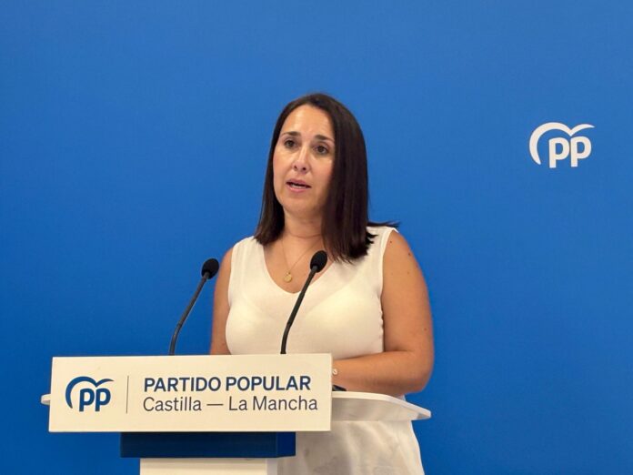 Foto.020725