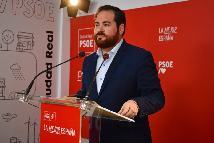 Imagen Pablo Camacho