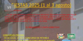 Imagen de WhatsApp 2025 07 02 a las 10.25.20 974554f0