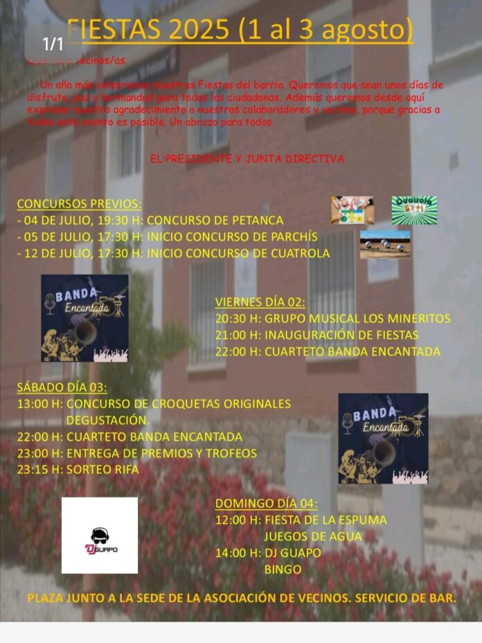 Imagen de WhatsApp 2025 07 02 a las 10.25.20 974554f0
