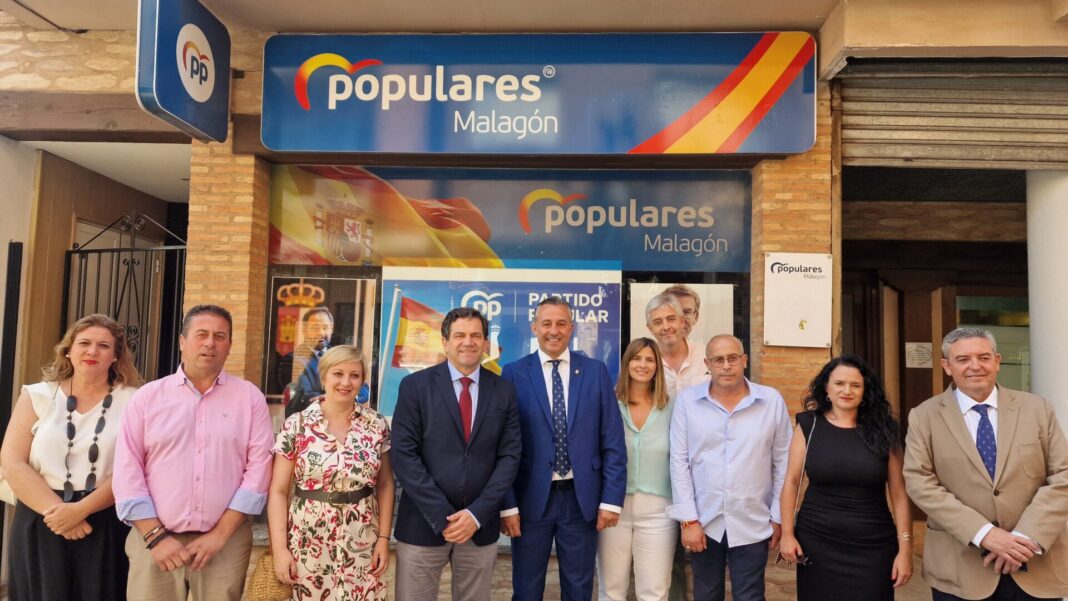Malagón 0307252