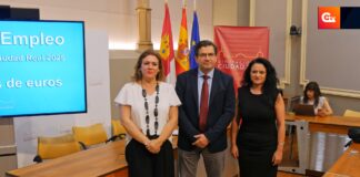 NOTICIAS 01 03 53 04