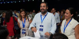 NÚÑEZ 050725 (2)