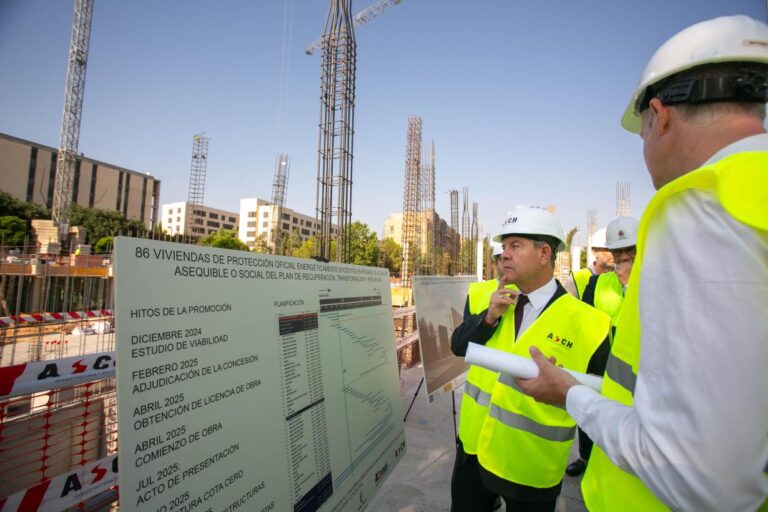 PAGE VIVIENDAS TOLEDO