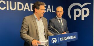 Valverde 010725