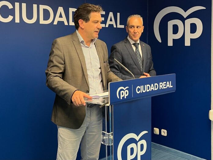 Valverde 010725