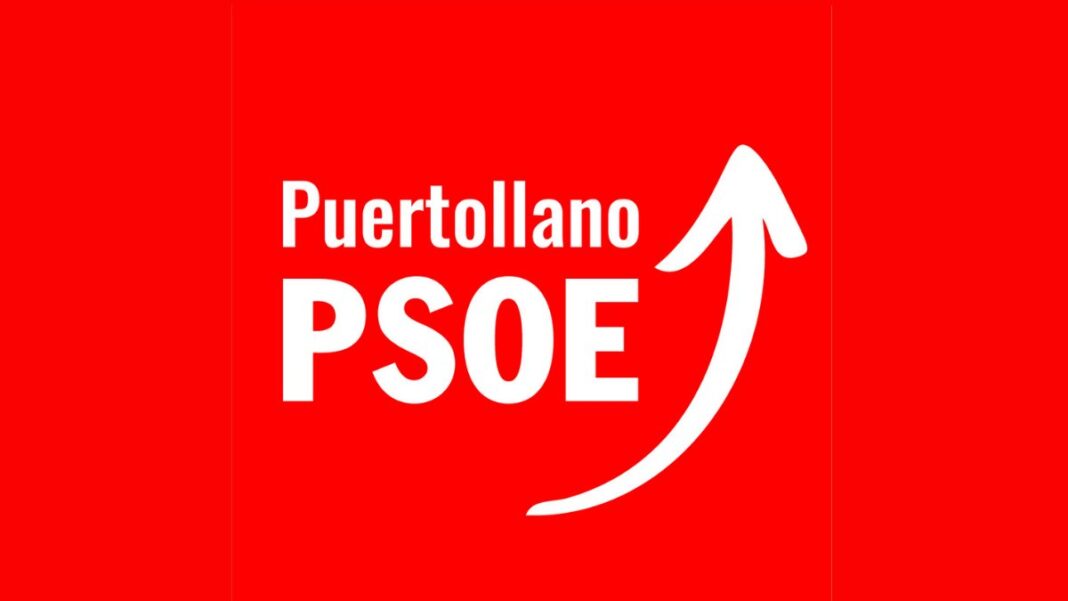 anadir un titulo 2