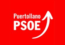 anadir un titulo 2