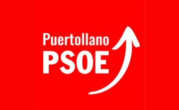anadir un titulo 2