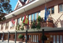 ayuntamiento bolanos