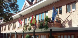ayuntamiento bolanos
