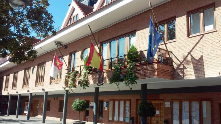 ayuntamiento bolanos