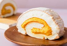 brazo de mercedes