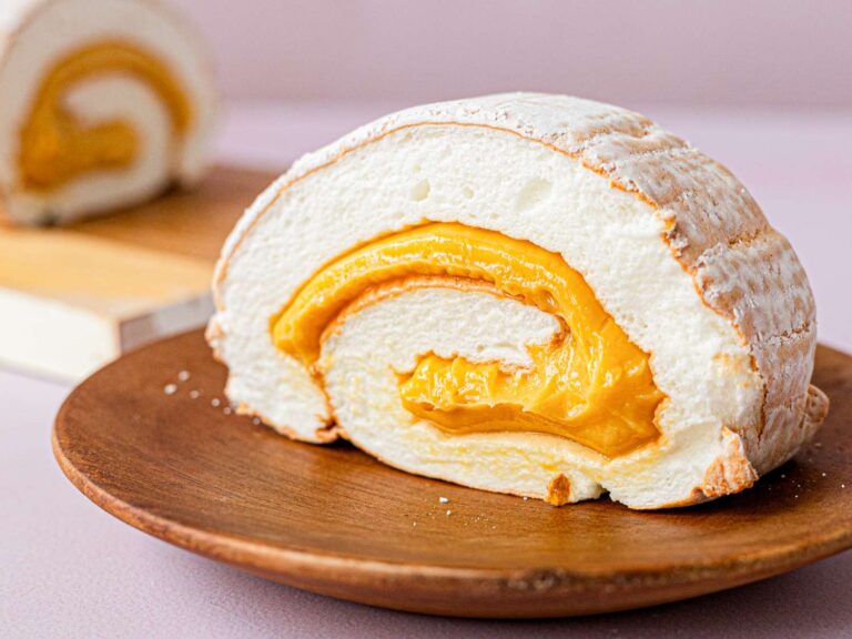 brazo de mercedes