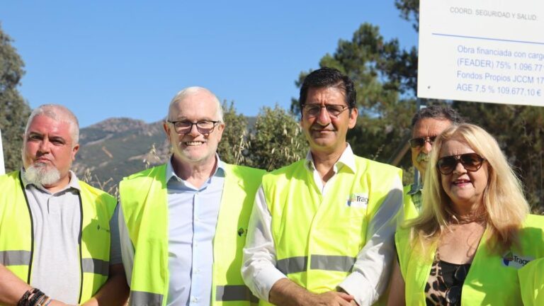 caballero solana del pino