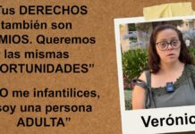 campana plena inclusion
