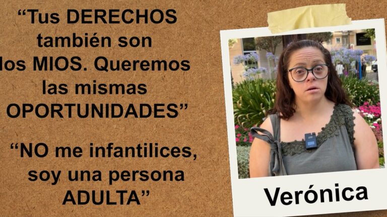 campana plena inclusion