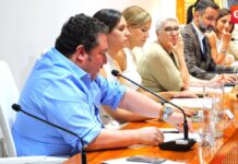 canal pleno julio 6 1 10