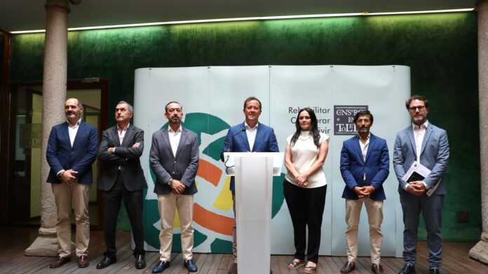 comision consorcio 5 23 07 25