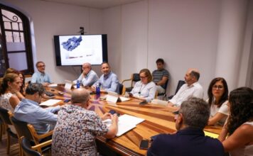 comision de urbanismo 2 21 07 25