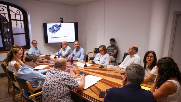 comision de urbanismo 2 21 07 25