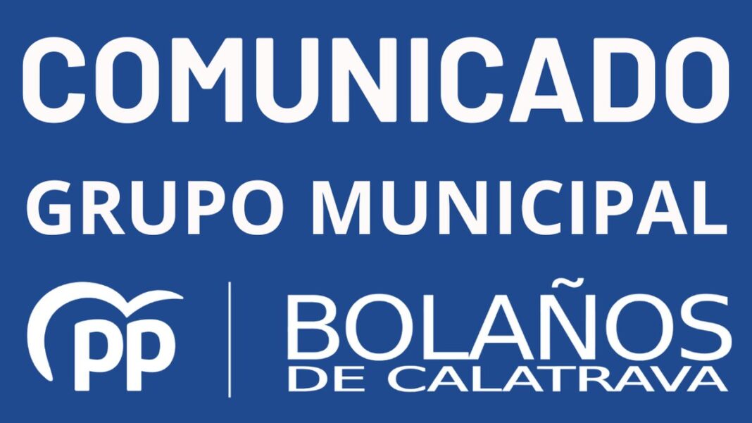 comunicado2