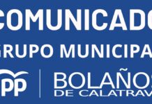 comunicado2