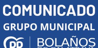 comunicado2