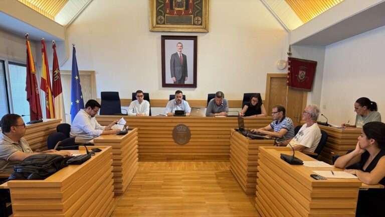 consejo de sostenibilidad